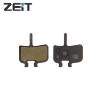 ZEIT 아비드 쥬시 3/5/7 디스크패드 DK-61