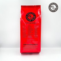 커피스토리 베트남 블루드래곤 G1 원두커피, 홀빈(분쇄안함), 1kg, 1개
