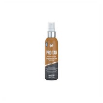 프로탄 슈퍼다크 컴페티션컬러 베이스(기존베이스의 약 3배 진한색)3.4온스(100ml), 100ml, 1개
