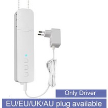 mijia wifi smart 커튼 모터 롤러 그늘 블라인드 드라이버 mihome app xiaoai alice voice control for venetian blinds zeb