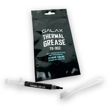 갤럭시 갤라즈 GALAX Thermal Grease TG-002 (3g)