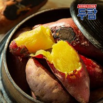 해남 세철 꿀고구마 베니하루카 3kg 5kg 10kg, 10kg (특대)