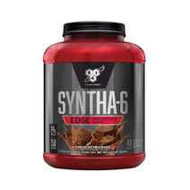 BSN 비에스엔 신타6 엣지 프로틴 24g 단백질파우더 1.82kg 초콜릿