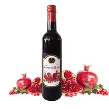 웰유팜 이란산 백프로 석류농축원액 650ml 1병, 미들퐁 쿠팡 1, 미들퐁 쿠팡 본상품선택