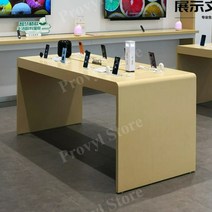 핸드폰진열대 휴대폰진열대 휴대폰매장 휴대폰진열거치대 휴대폰진열장 휴대폰거치대, 3.5 금전 등록기 1200x600x1020