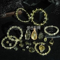 운석 옥구슬 오팔원석 비스무트 감람석 탄생석 사파이어원석 운석목걸이 즐겨 찾기 리비아 골드 운석 팔찌 여성 커플 틈새 거친 보석 라이브 룸 누출
