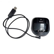 Baofeng UV-10R UV10R UVS9 플러스 휴대용 워키 토키 S9 양방향 라디오에 대 한 EU/US/UK/USB/Car 배터리 충전기, 08 USB Desk