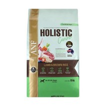 피부건강 모든연령 작은입자 15kg 애완견사료 사료 사료