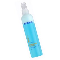 웰코스 뮤겐스 내추럴 밸런스 투페이스 250ml 헤어미스트, 1개