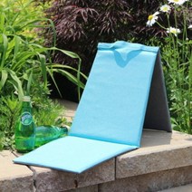 바보사랑 휴시트.오조 그린시트, 초록색