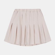 밴딩테니스스커트LBWH22553평촌점