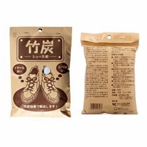 일본아이디어상품 신발 습기제거 살균탈취제탈취제 냄새제거 신발장 습기제거 살균효과, 본상품