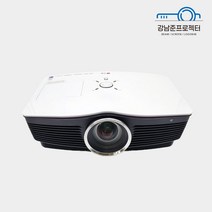 LG BC775 5000안시 XGA 회의용 회의실 사무실 사무용 업소용 중고빔프로젝터, 새램프 ~5% 사용품