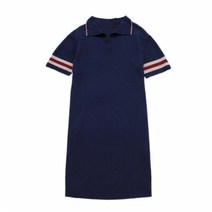 DAPANDA 여름옷 2020년 가볍고 여성스러운 아로마 쉬폰 원피스 슬림한 라지 사이즈 여성복 통통 mm 투피스