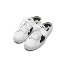[푸마]##인기## (NC동수원) 트렌드한 다자인의 발 편한 뮬 바리 뮬 리본 Bari Mule Ribbon Wns (382331 03)