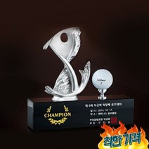 상패 회장배 트로피 0공로패 장기근속 감사패 퇴임기념패 적송 문살고전패B HD09-3