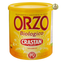 라이브잇 크라스탄 유기농 오르조, 15개, 1개입, 125g