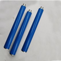 GPS 측량 폴 안테나 확장 섹션 GNSS 프리즘 10/20/30/40/50cm, 01 10CM