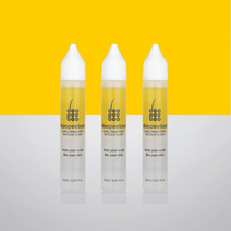 [두피부] 두피스케일링 투페이스 스케일러(75ML)
