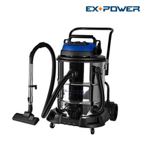 이엑스파워 EVC-60