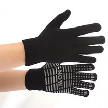 기능성엠 NO보장갑 미끄럼 방지