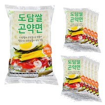 다이어트도담쌀 리뷰 좋은 인기 상품의 최저가와 가격비교