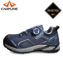 전기공사 편안한 안전화 전기작업화 논슬립 등산 공장 남자방한화 미군군화