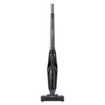 삼성전자 파워스틱 무선 핸디겸용 스틱청소기 VS60M6010KP, VS60M6010KG, NeutralGray
