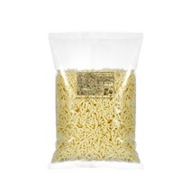 네오스 모짜렐라 슈레드 99.5% 2.5kg 1개 / 아이스박스+팩 포장