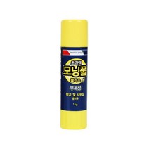 모닝 풀 플러스 8 15g, 400 모닝풀