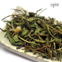 국내산 건조 포공영 말린 (흰)민들레 300g, 국산 민들레(포공영) 300g, 1개