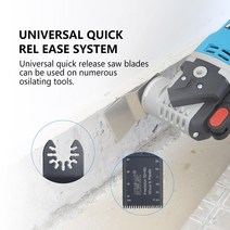 경운기로타리 뉴원 카바이드 E-컷 진동 톱 커팅 슬롯 석고 다공성 콘크리트 및 절단 samages 타일 조인트, 04 20cps