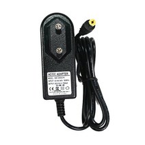 신콘 충전기 RL100 100G용