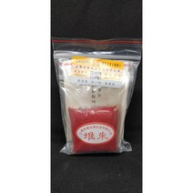 퇴주 알인주 1냥 30g 인니 전각 수제도장 낙관 도장 캘리그라피, 1냥(30g)
