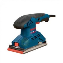 보쉬 오비탈샌더 GSS230 190W BOSCH-보쉬 diy공구 목공구 충전드릴 공구함 콤프레샤 고압세척기 안전용