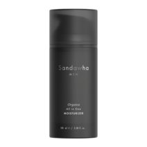 보습케어 산다화 포맨 올인원 모이스춰라이저(1120699)