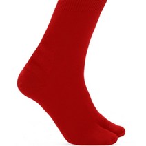 기타 [명품]메종 마르지엘라 S50TL0024 S17264 305 ..