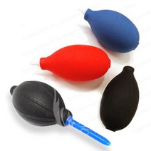 휴대용 미니 송풍기 건조 드라이 에어 클리너 먼지제거 속눈썹 건조기, [미니송풍기]블루/1ea