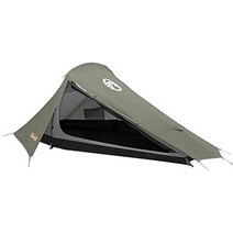 Coleman 콜맨 Bedrock Tent 침대 잠금 텐트 2 인용