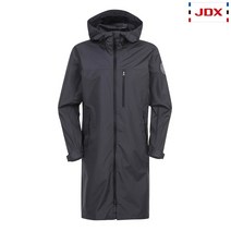 제이디엑스 JDX 남여공용 우비 X1SDWBU01, 카키