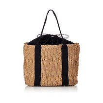 여성 숄더백 킨슈 레이디스 잔디 뜨개질 바구니 가방 핸드백 돈주머니 핸들백 리조트 bag076