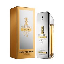 파코라반 원밀리언 럭키 EDT 50ml
