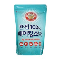 [P1D] LG생활건강 베이킹소다 1KG 과일 설거지 세탁 찌든때 / 베이킹소다대용량 베이킹소다주방세제 베킹소다 세탁세제 베이킹파우더 과탄산소다5kg 암앤해머베이킹소다 구연산5kg ( P1D / 991247EA ), 1, 본상품선택