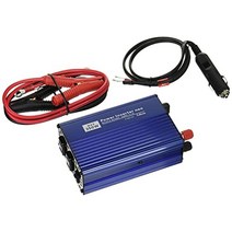 셀스타 12V 전용 DCAC 인버터 CELLSTAR 파워 인버터 네오 PI-35012V