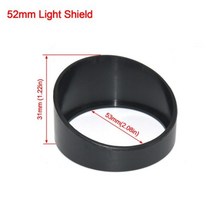 유면계 오일 게이지 유온계 수위계 2 