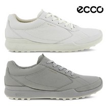 에코 에코 바이옴 하이브리드 남성 골프화 131654