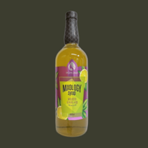 포모나믹솔로지 모히토시럽 1L, 포모나 믹솔로지 모히토 시럽 1L