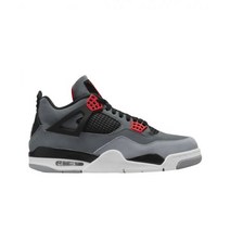 조던 4 레트로 인프라레드 Jordan Retro Infrared
