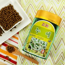 고려 누에환 골드 300g 건강환, 상세페이지 참조, 상세페이지 참조