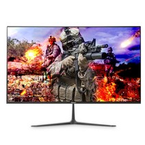 비트엠 Newsync B2482H ZERO HDR 24인치 모니터